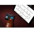 multimedia-equipment-ik-multimedia-model-irig-blue_0003.jpg