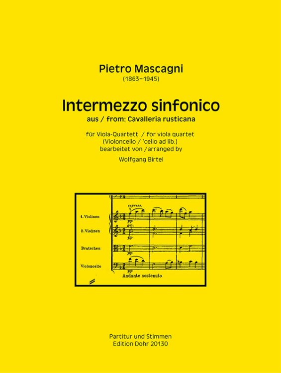 pietro-mascagni-intermezzo-sinfonico-4va-_pst_-_0001.jpg