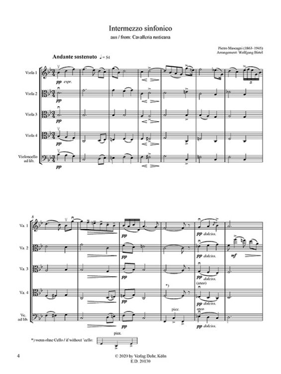 pietro-mascagni-intermezzo-sinfonico-4va-_pst_-_0002.jpg