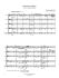 pietro-mascagni-intermezzo-sinfonico-4va-_pst_-_0002.jpg