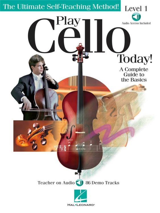 hl00151353-play-cello-today-online-audio-access-ce_0001.jpg
