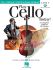 hl00151353-play-cello-today-online-audio-access-ce_0001.jpg