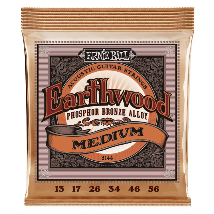 ernie-ball-saitensatz-earthwood-medium-13-56-zubeh_0001.jpg