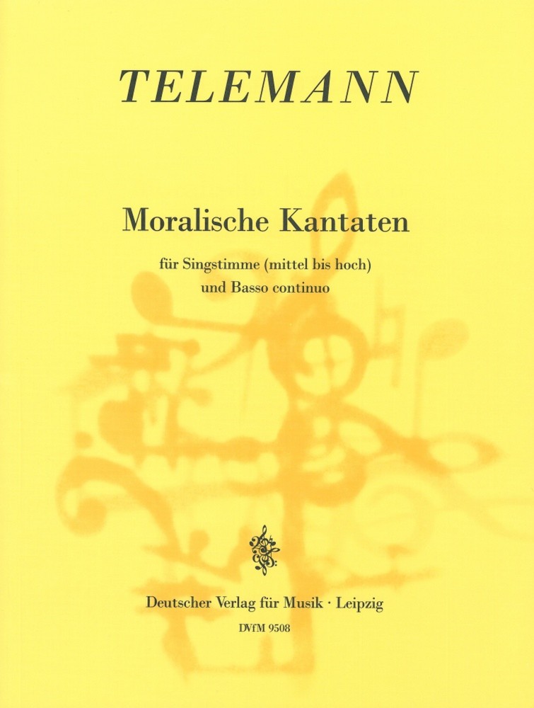 georg-philipp-telemann-moralische-kantaten-twv-202_0001.JPG