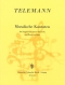 georg-philipp-telemann-moralische-kantaten-twv-202_0001.JPG