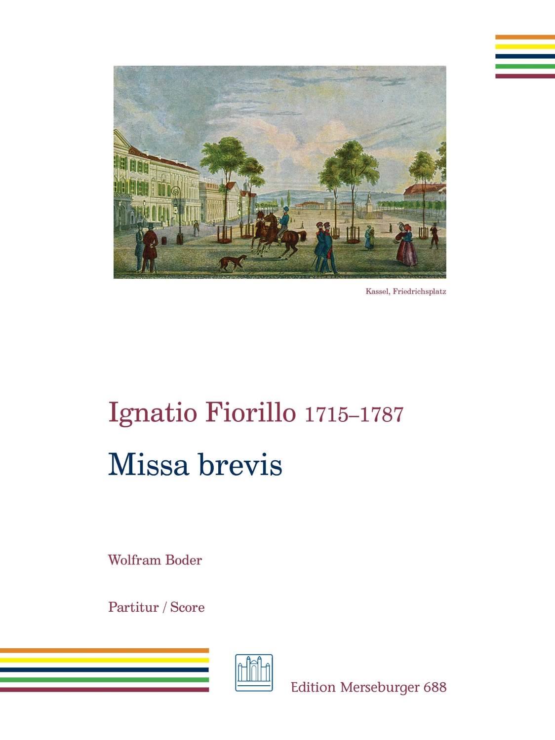 ignatio-fiorillo-missa-brevis-gch-orch-_partitur_-_0001.JPG