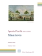 ignatio-fiorillo-missa-brevis-gch-orch-_partitur_-_0001.JPG