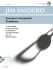 jim-snidero-easy-jazz-conception-pos-_notendownloa_0001.JPG