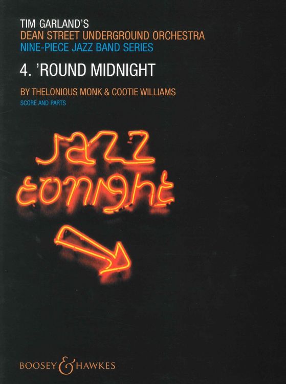 thelonious-monk-round-midnight-combo-_pst_-_0001.jpg