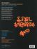 thelonious-monk-round-midnight-combo-_pst_-_0002.jpg