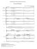 thelonious-monk-round-midnight-combo-_pst_-_0003.jpg