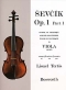 otokar-sevcik-schule-der-violatechnik-op-1-1-va-_0001.JPG
