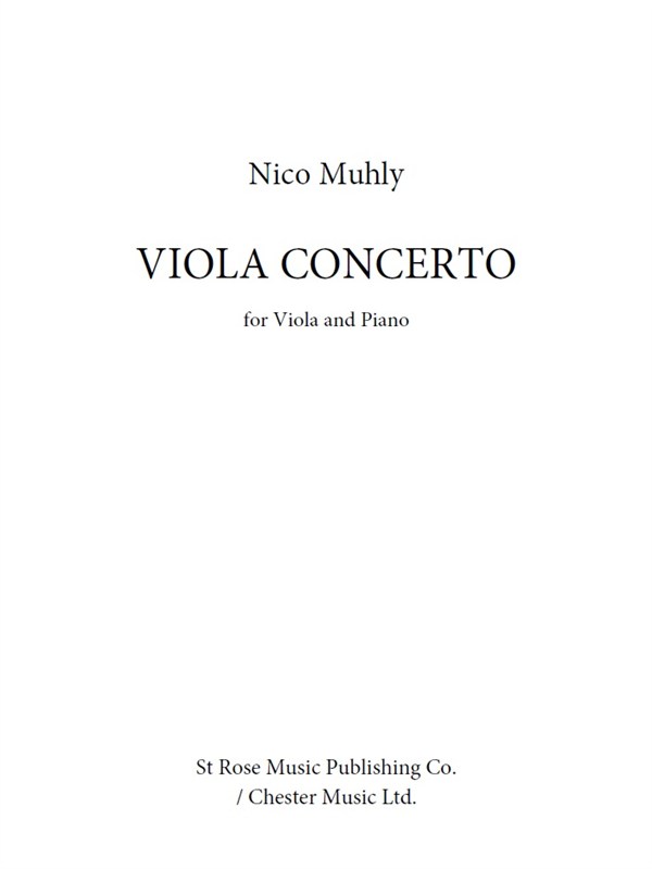 nico-muhly-konzert-2015-va-orch-_va-pno_-_0001.JPG
