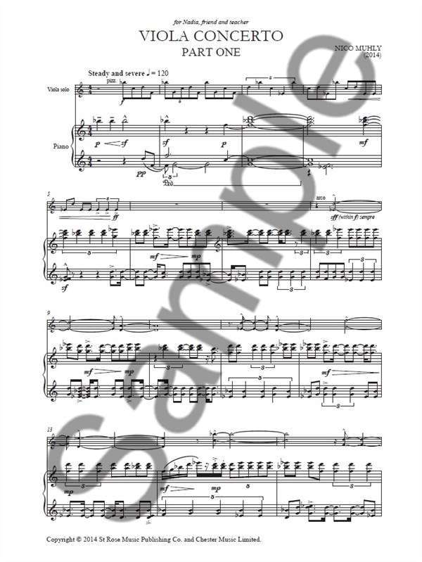 nico-muhly-konzert-2015-va-orch-_va-pno_-_0006.JPG