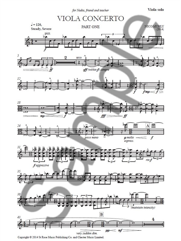 nico-muhly-konzert-2015-va-orch-_va-pno_-_0007.JPG