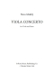 nico-muhly-konzert-2015-va-orch-_va-pno_-_0001.JPG