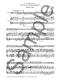 nico-muhly-konzert-2015-va-orch-_va-pno_-_0006.JPG