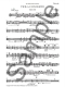 nico-muhly-konzert-2015-va-orch-_va-pno_-_0007.JPG