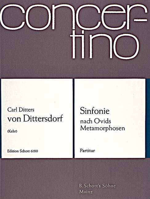 carl-ditters-von-dittersdorf-sinfonie-nach-ovids-m_0001.JPG
