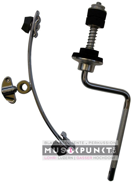 halterung-sonor-zm-6555-hi-hat-halter-zu-snare-tro_0001.jpg