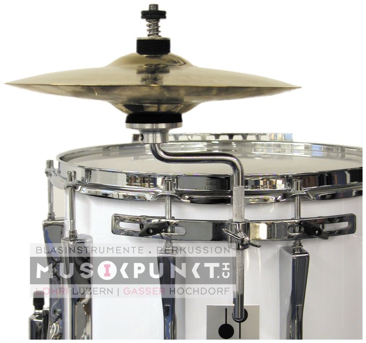 halterung-sonor-zm-6555-hi-hat-halter-zu-snare-tro_0002.jpg