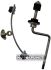 halterung-sonor-zm-6555-hi-hat-halter-zu-snare-tro_0001.jpg