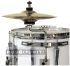 halterung-sonor-zm-6555-hi-hat-halter-zu-snare-tro_0002.jpg