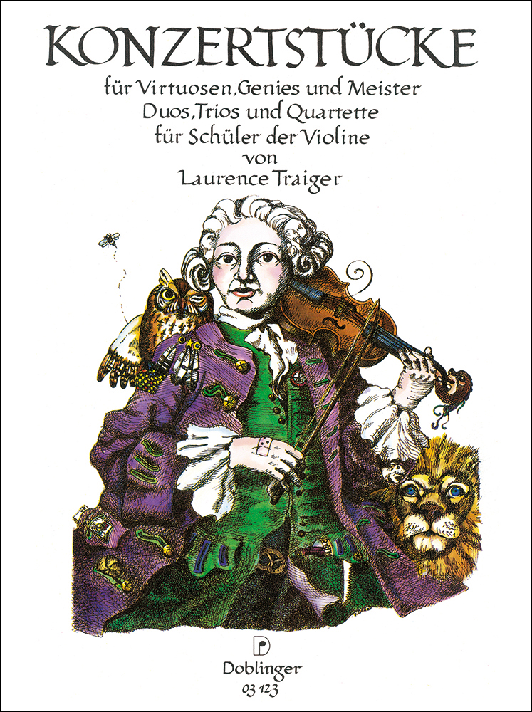 laurence-traiger-konzertstuecke-2-4vl-_pst_-_0001.JPG