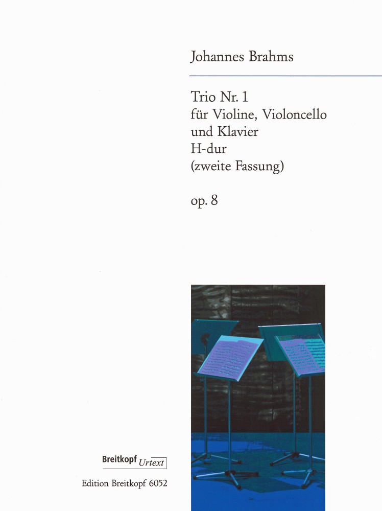 johannes-brahms-trio-no-1-2-fassung-op-8-h-dur-vl-_0001.JPG