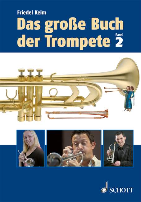 friedel-keim-das-grosse-buch-der-trompete-vol-2-bu_0001.JPG