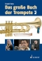 friedel-keim-das-grosse-buch-der-trompete-vol-2-bu_0001.JPG