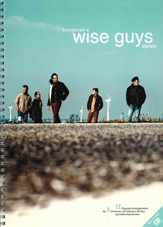 wise-guys-songbook-3-klartext-mch-_notencd_-_0001.jpg
