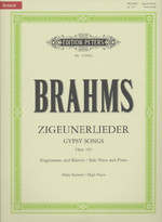 johannes-brahms-zigeunerlieder-op-103-ges-pno-_hoc_0001.JPG