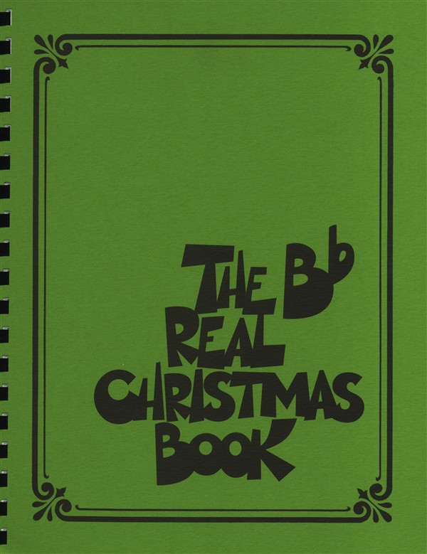the-real-christmas-book-bb-ins-_bb-edition_-_0001.JPG