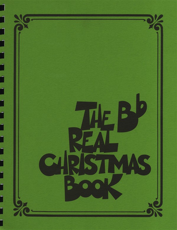 the-real-christmas-book-bb-ins-_bb-edition_-_0001.JPG