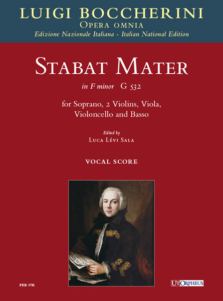 luigi-boccherini-stabat-mater-g-532-f-moll-ges-str_0001.JPG