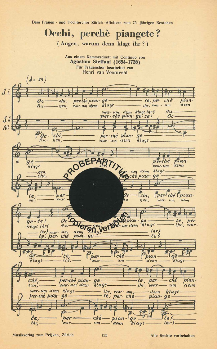 agostino-steffani-occhi-perche-piangete_-fch-_0006.JPG