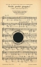 agostino-steffani-occhi-perche-piangete_-fch-_0006.JPG