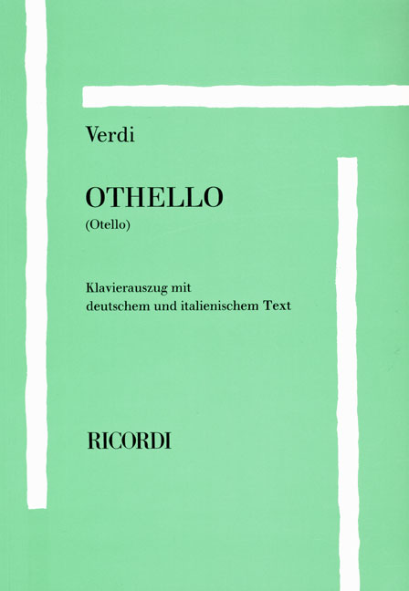 giuseppe-verdi-otello-oper-_ka-it-dt_-_0001.JPG