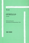 giuseppe-verdi-otello-oper-_ka-it-dt_-_0001.JPG