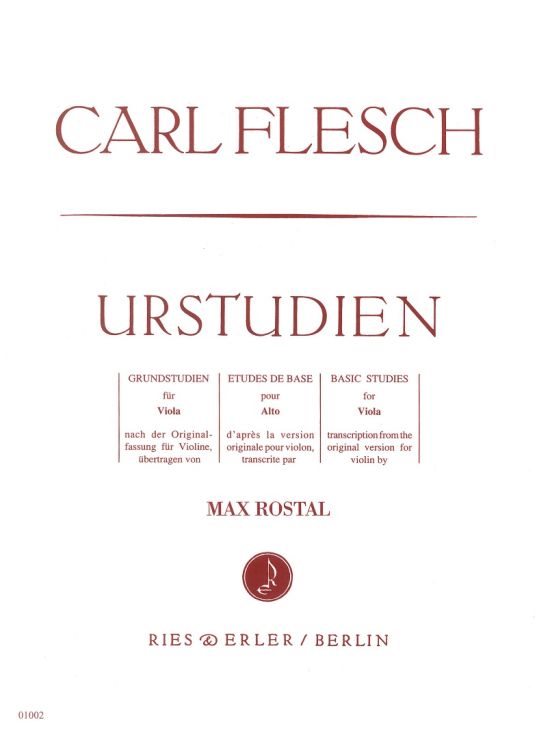 carl-flesch-urstudien-va-_0001.JPG