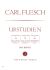 carl-flesch-urstudien-va-_0001.JPG