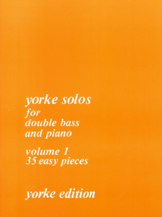 yorke-solos-vol-1-cb-pno-_0001.jpg