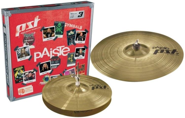 set-de-cymbales-paiste-pst-3-essential-13--18-_0001.jpg