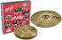 set-de-cymbales-paiste-pst-3-essential-13--18-_0001.jpg