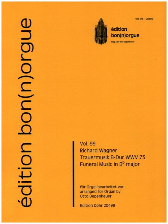 richard-wagner-trauermusik-wwv-73-b-dur-org-_0001.jpg