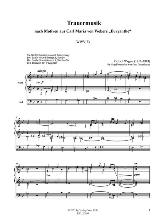 richard-wagner-trauermusik-wwv-73-b-dur-org-_0002.jpg