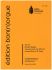 richard-wagner-trauermusik-wwv-73-b-dur-org-_0001.jpg
