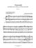 richard-wagner-trauermusik-wwv-73-b-dur-org-_0002.jpg