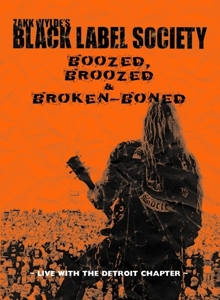 boozed-broozed--broken-boned-black-label-society-e_0001.JPG